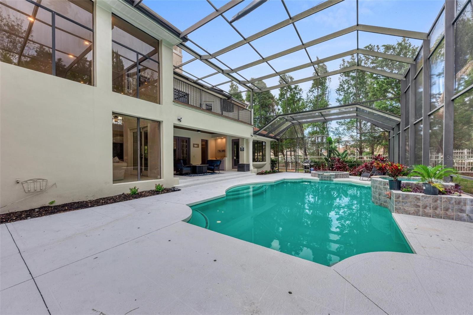 Image 67 of 78 For 7803 Mathern Court