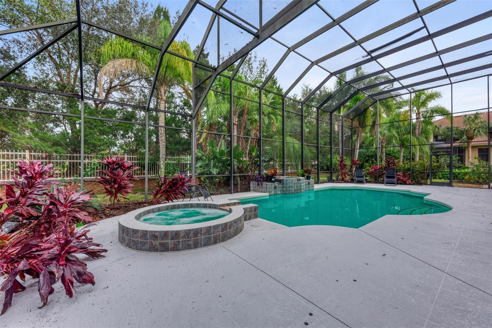 Image 68 of 78 For 7803 Mathern Court