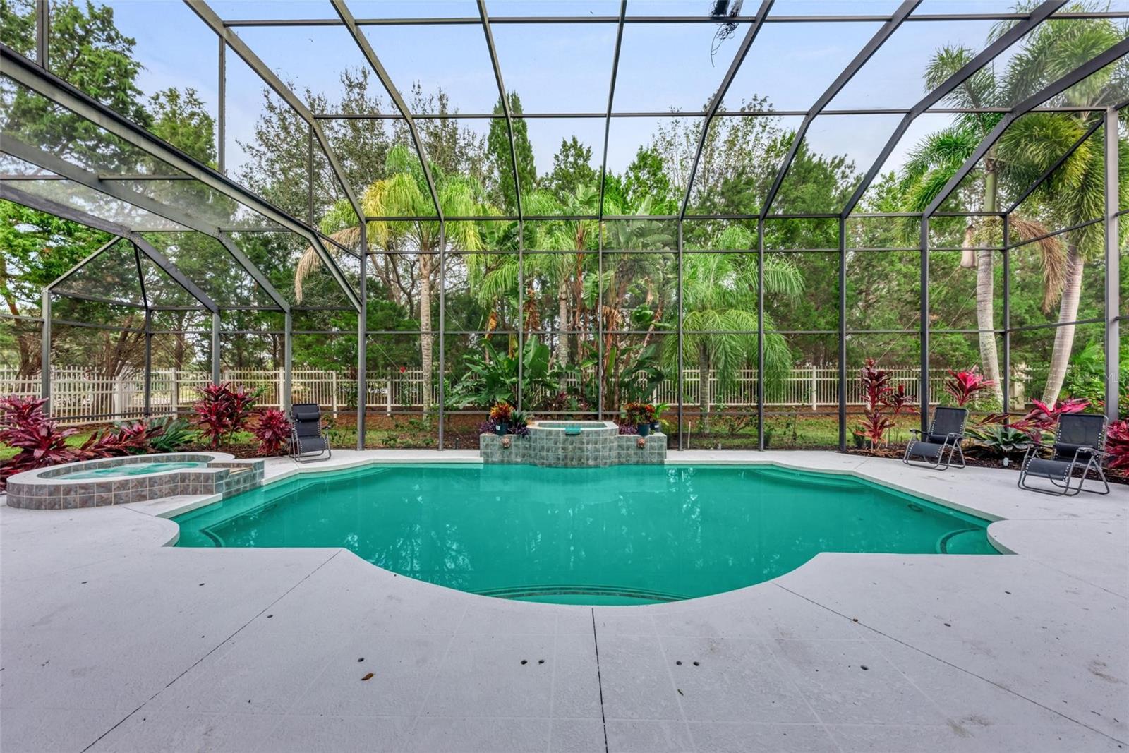 Image 69 of 78 For 7803 Mathern Court