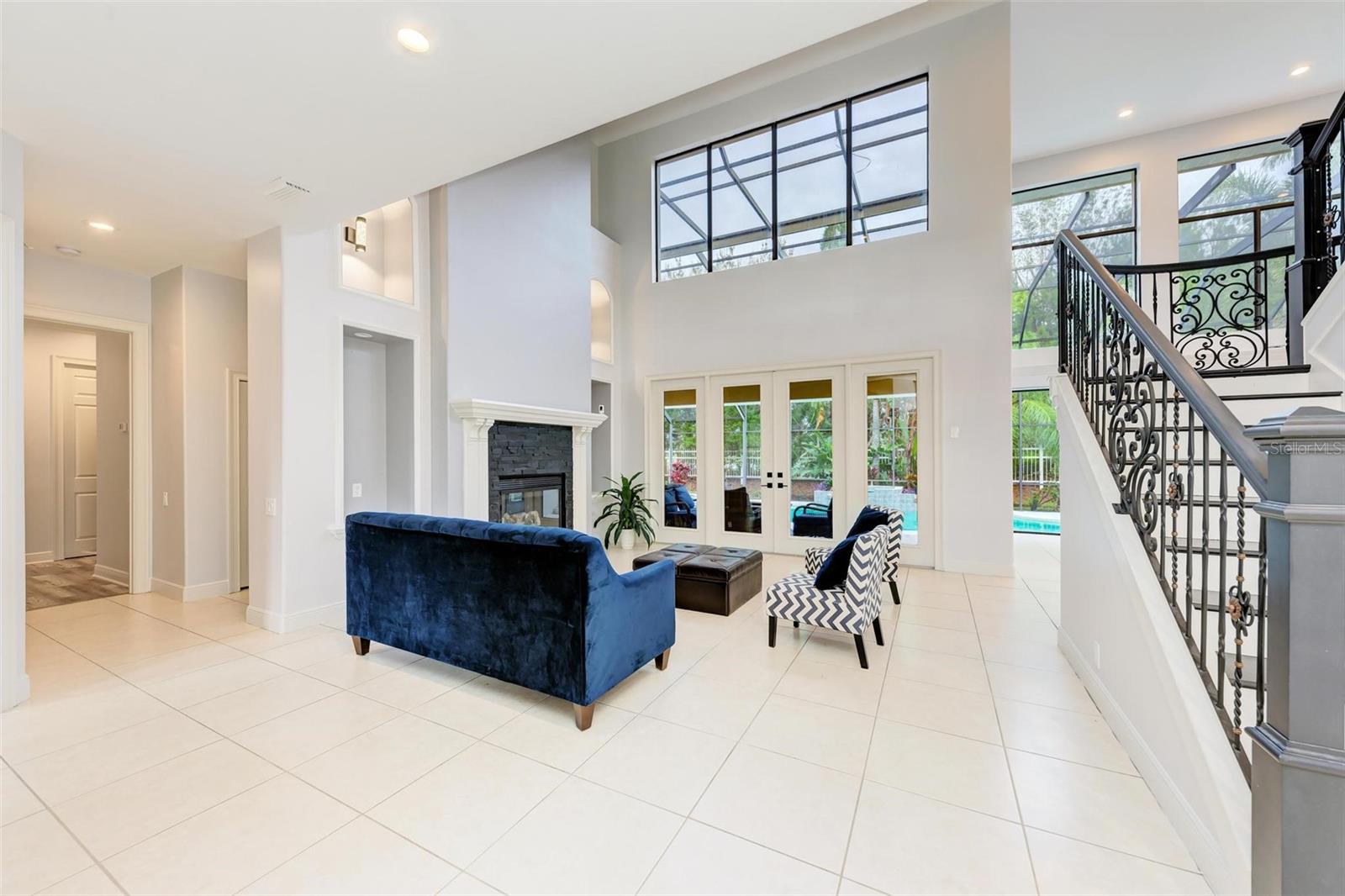 Image 7 of 78 For 7803 Mathern Court