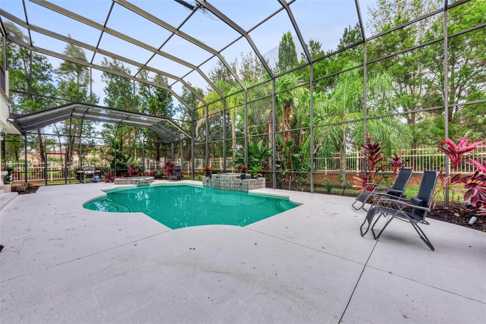 Image 70 of 78 For 7803 Mathern Court
