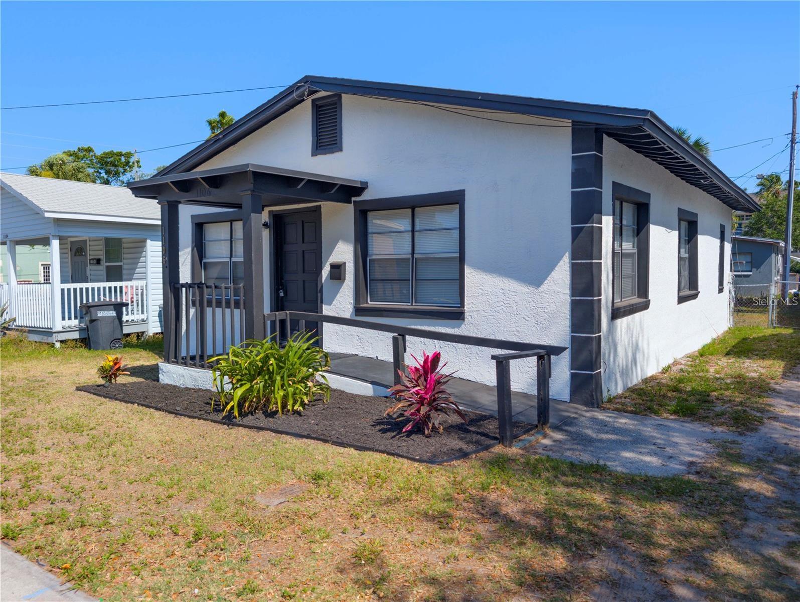 Details for 1106 Carlton, CLEARWATER, FL 33755