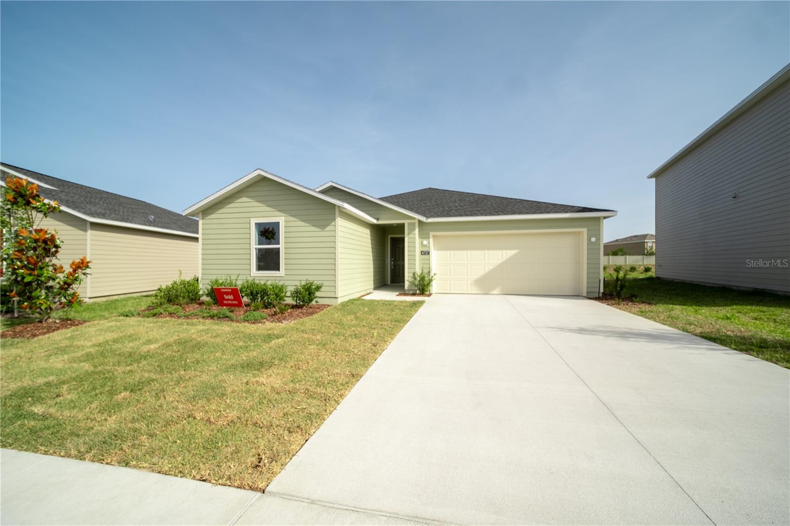 Details for 4757 83rd Loop, OCALA, FL 34476