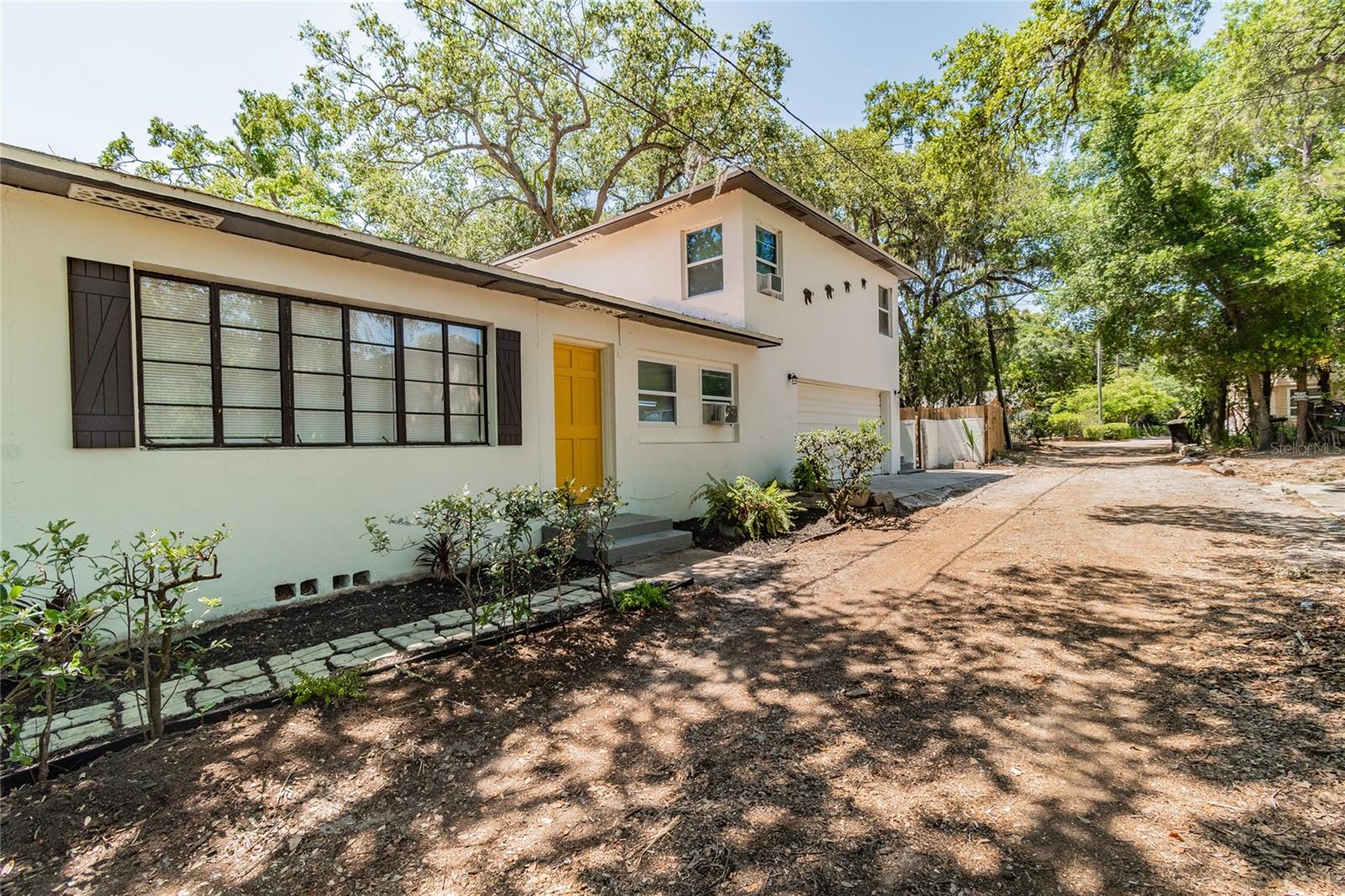 Details for 2219 24th Avenue S 2, ST PETERSBURG, FL 33712