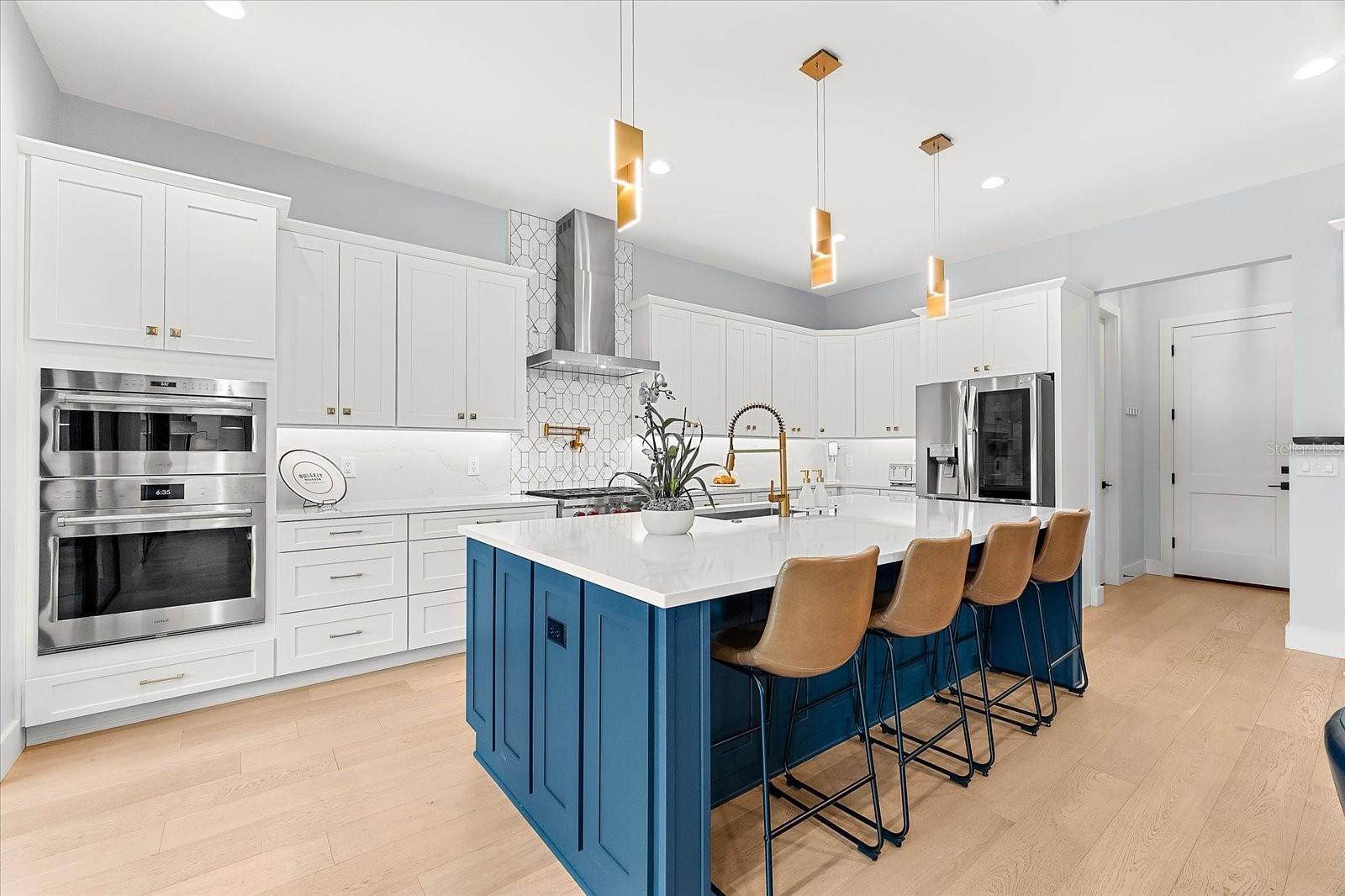 Image 18 of 86 For 2707 Ridgewood Avenue