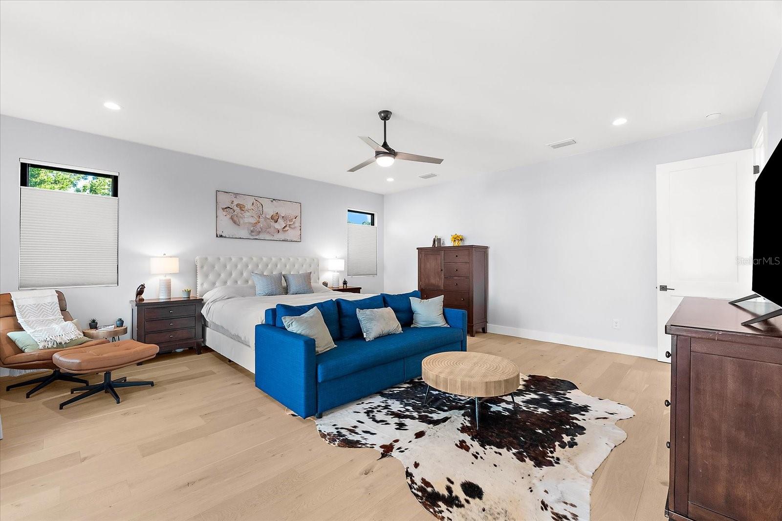 Image 35 of 86 For 2707 Ridgewood Avenue