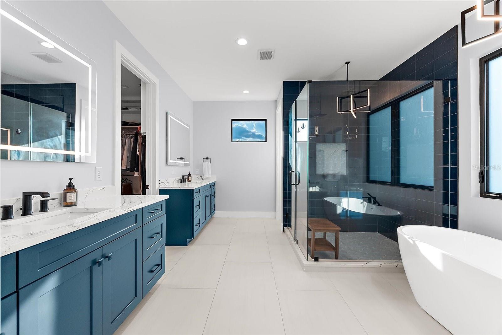 Image 38 of 86 For 2707 Ridgewood Avenue