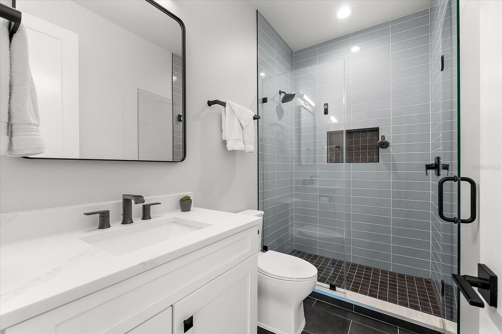 Image 50 of 86 For 2707 Ridgewood Avenue