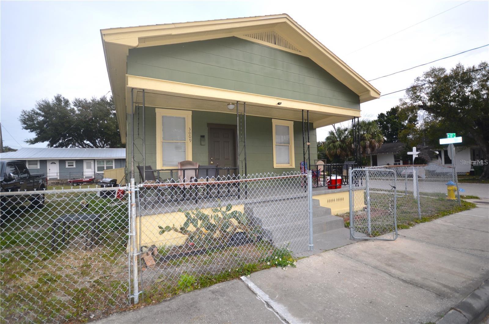 Image 11 of 29 For 3009 13th Street
