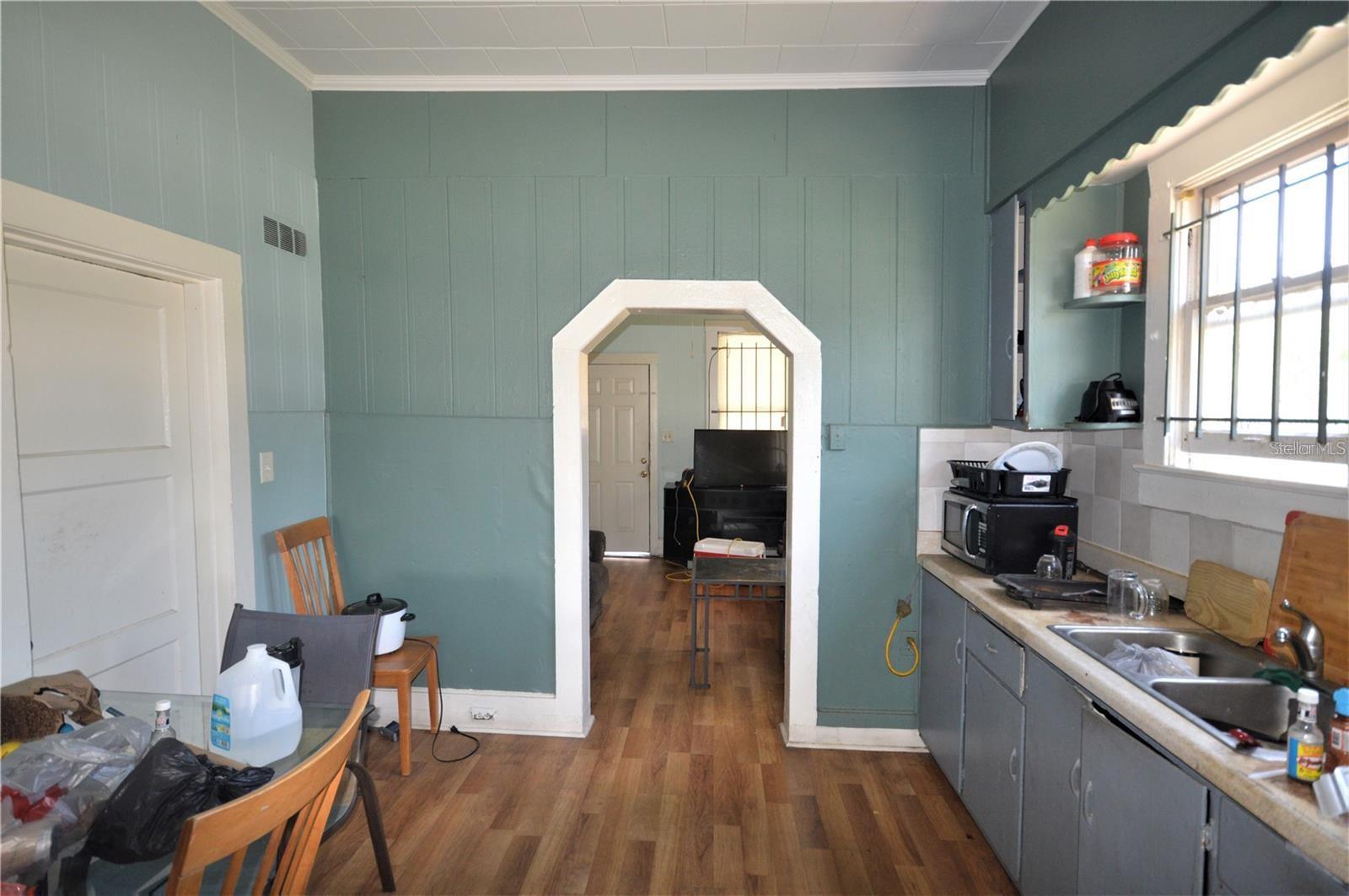 Image 12 of 29 For 3009 13th Street