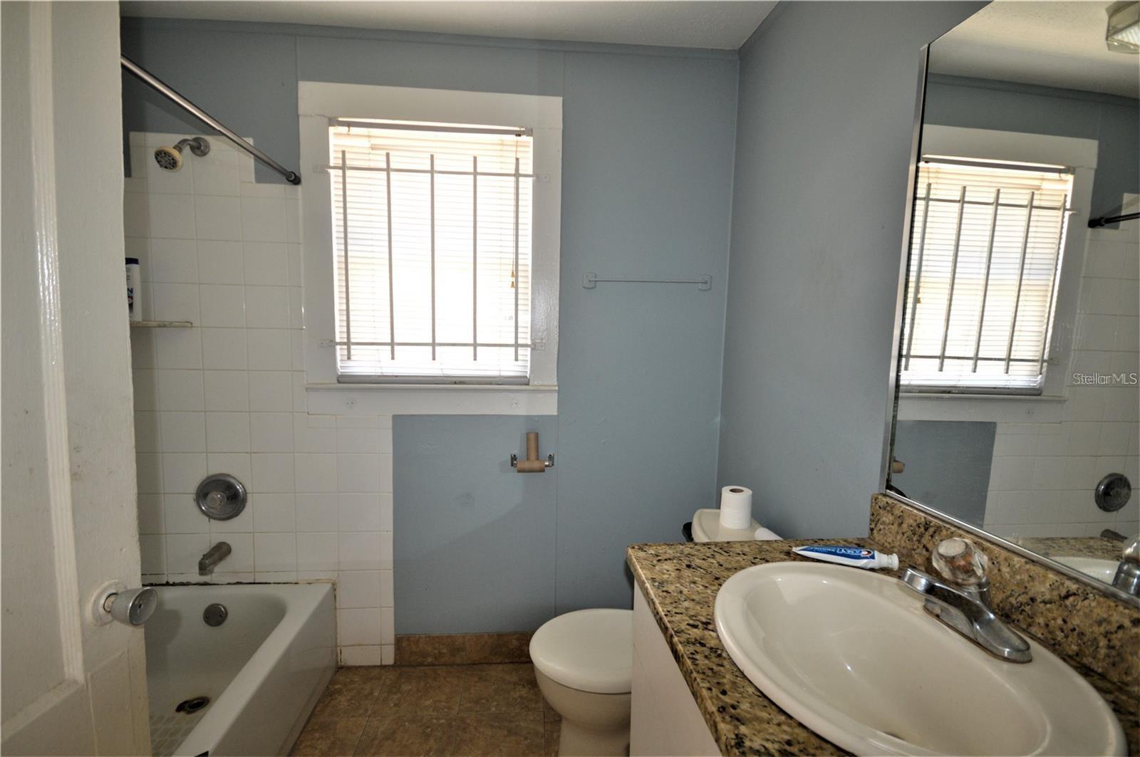 Image 15 of 29 For 3009 13th Street