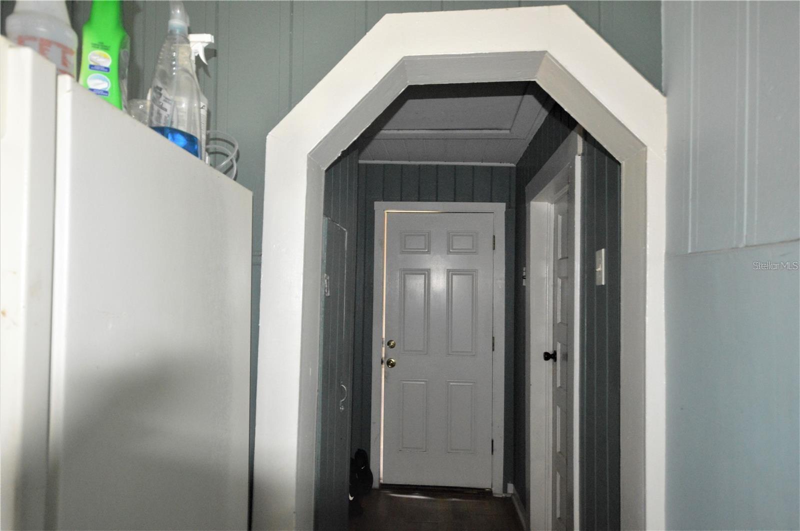 Image 16 of 29 For 3009 13th Street