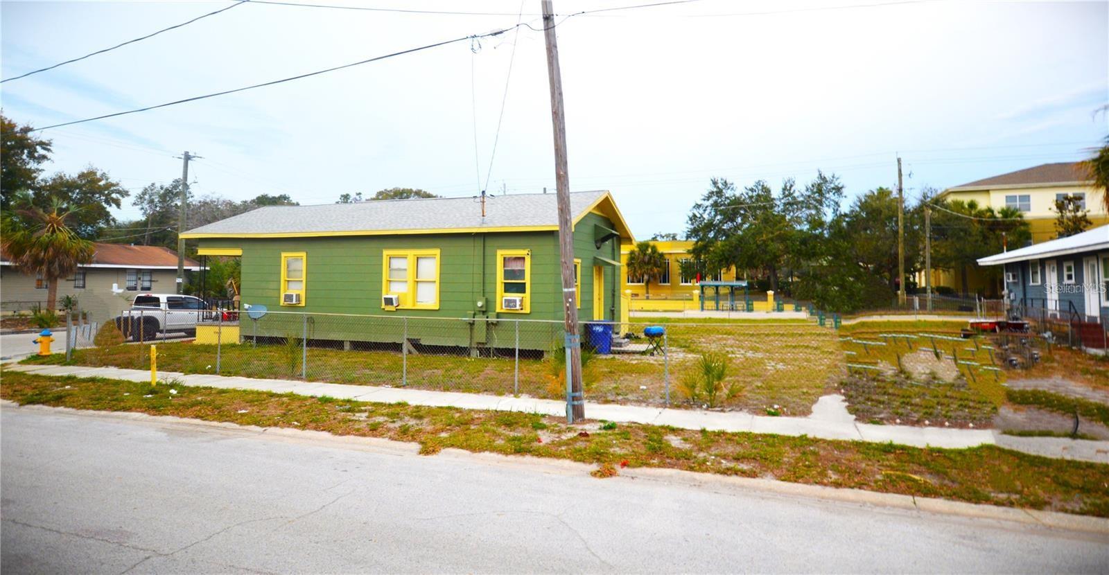 Image 19 of 29 For 3009 13th Street