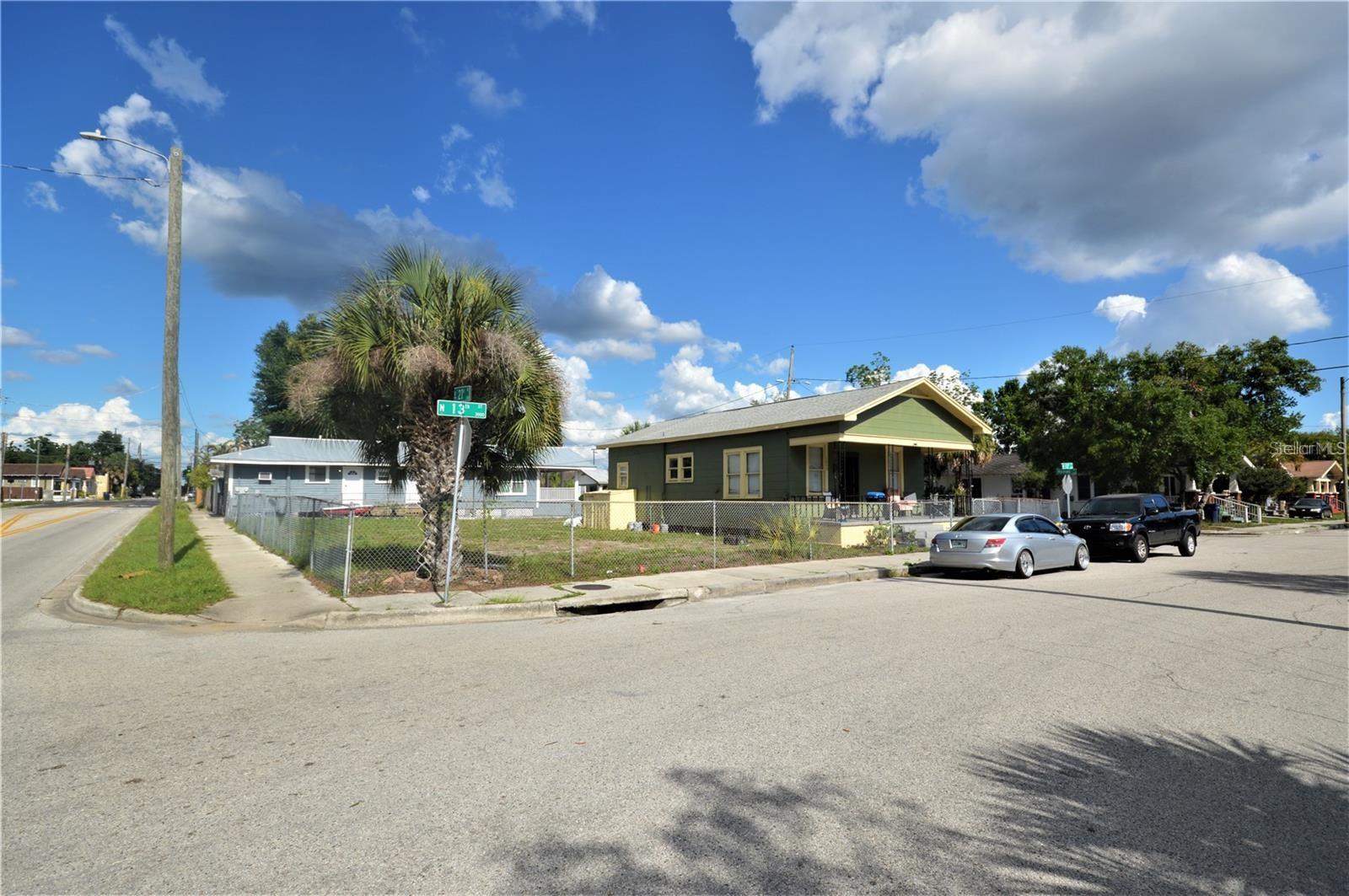 Image 2 of 29 For 3009 13th Street