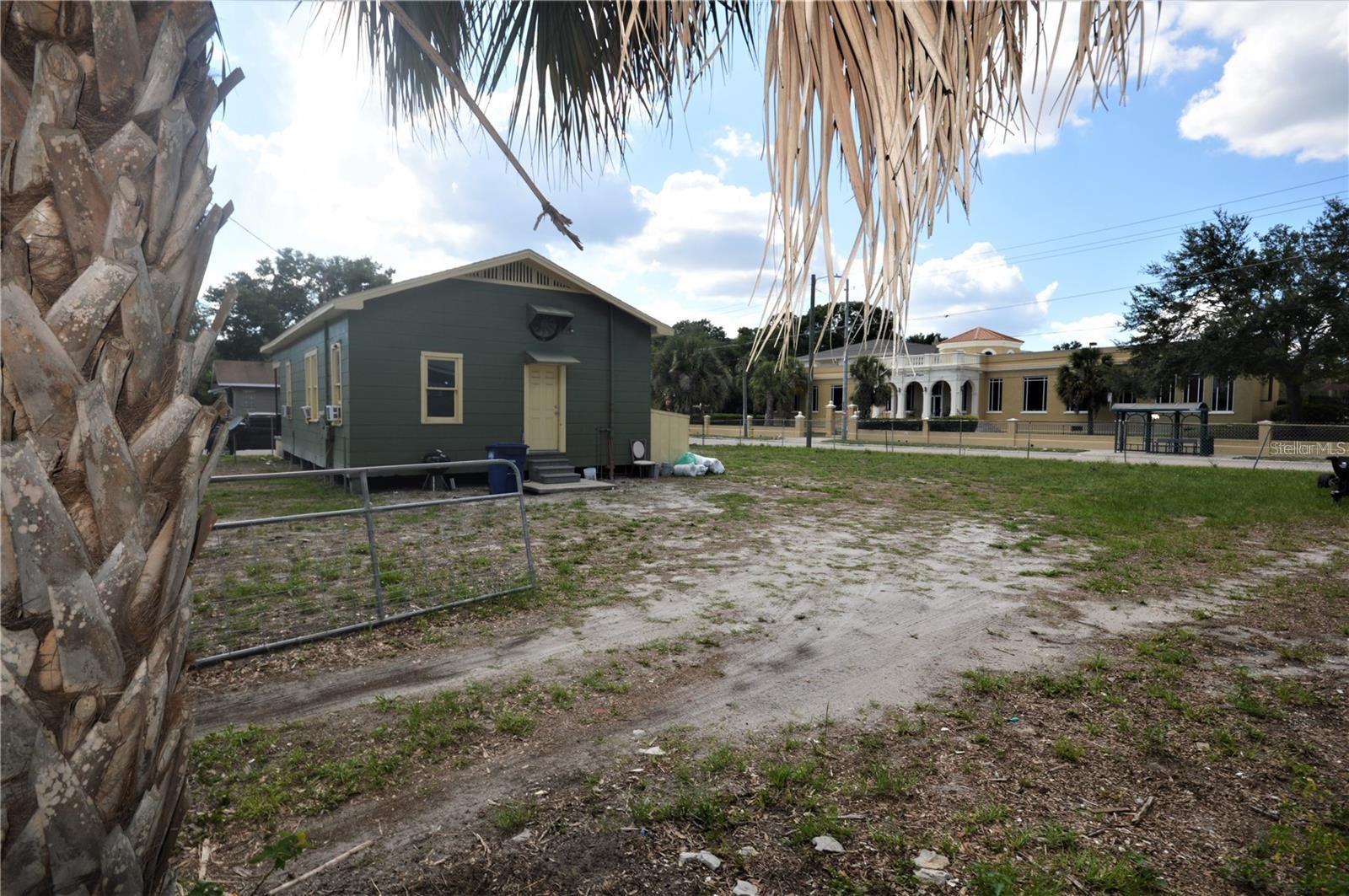 Image 20 of 29 For 3009 13th Street
