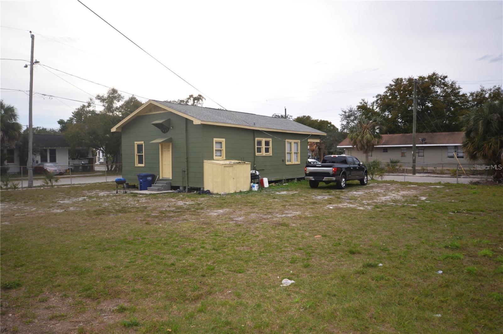 Image 25 of 29 For 3009 13th Street