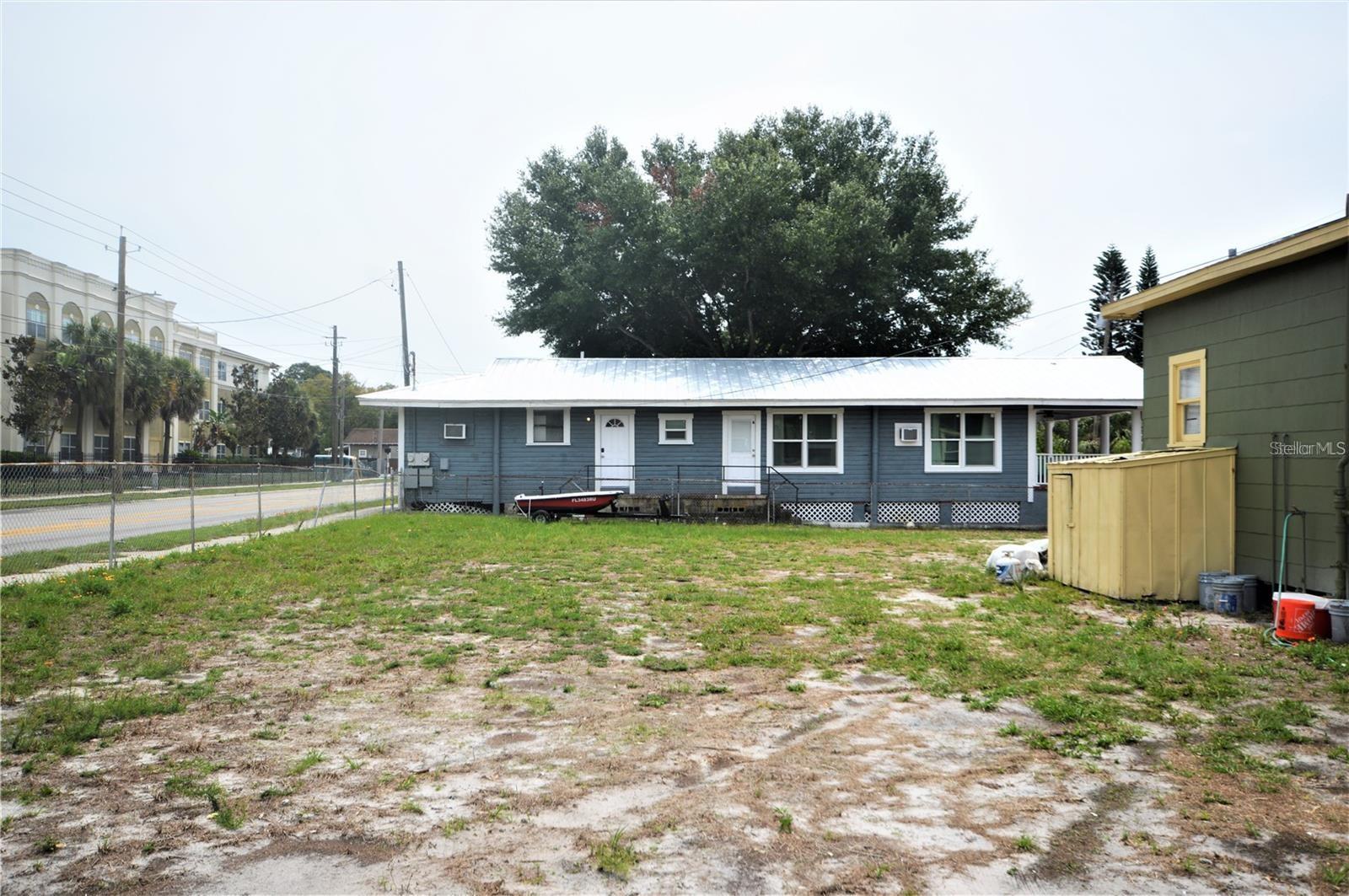 Image 4 of 29 For 3009 13th Street