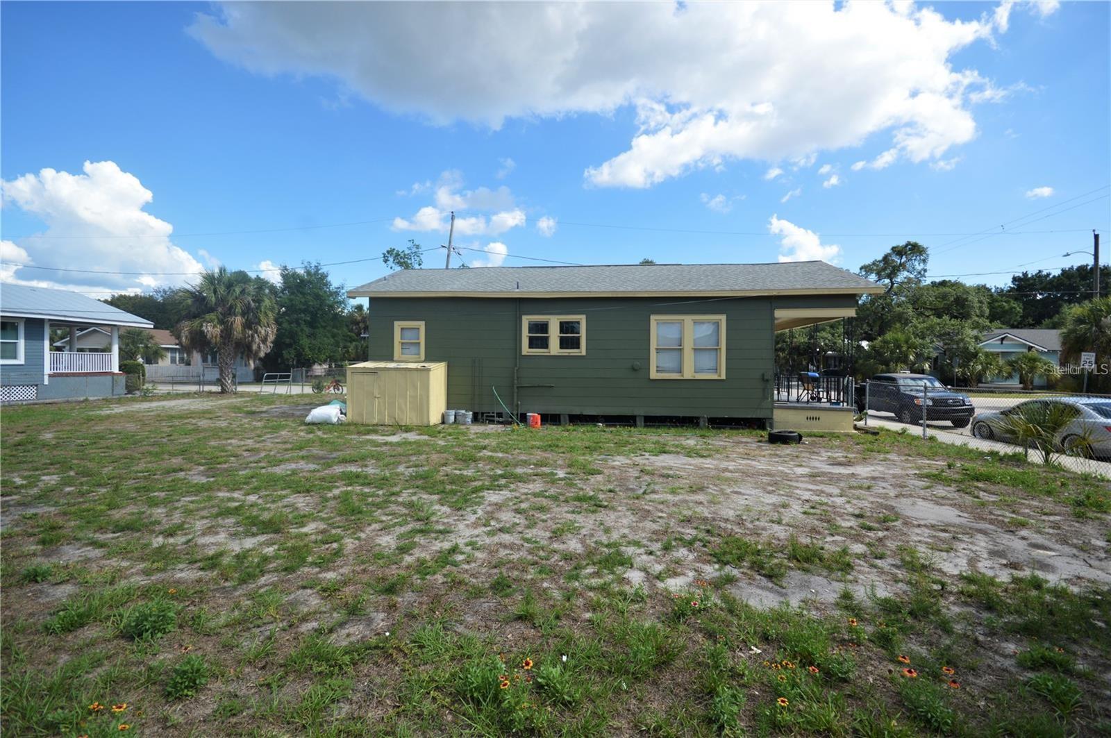 Image 5 of 29 For 3009 13th Street