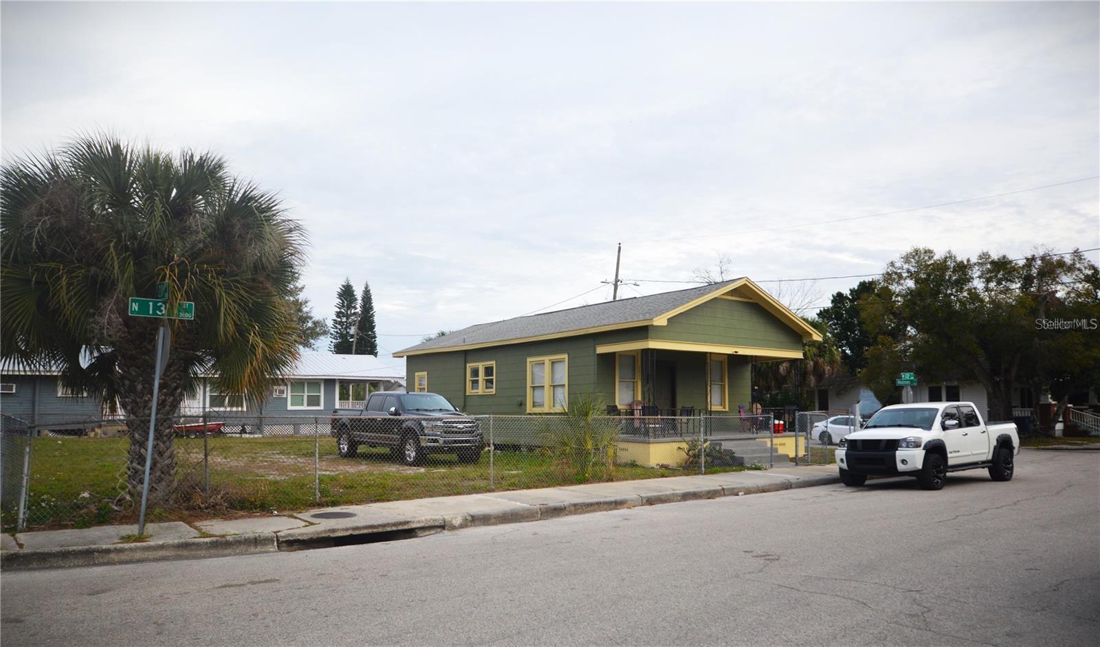 Image 6 of 29 For 3009 13th Street