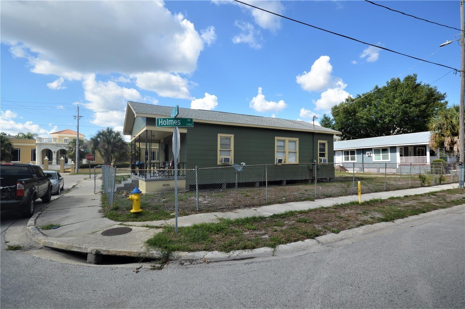 Image 8 of 29 For 3009 13th Street
