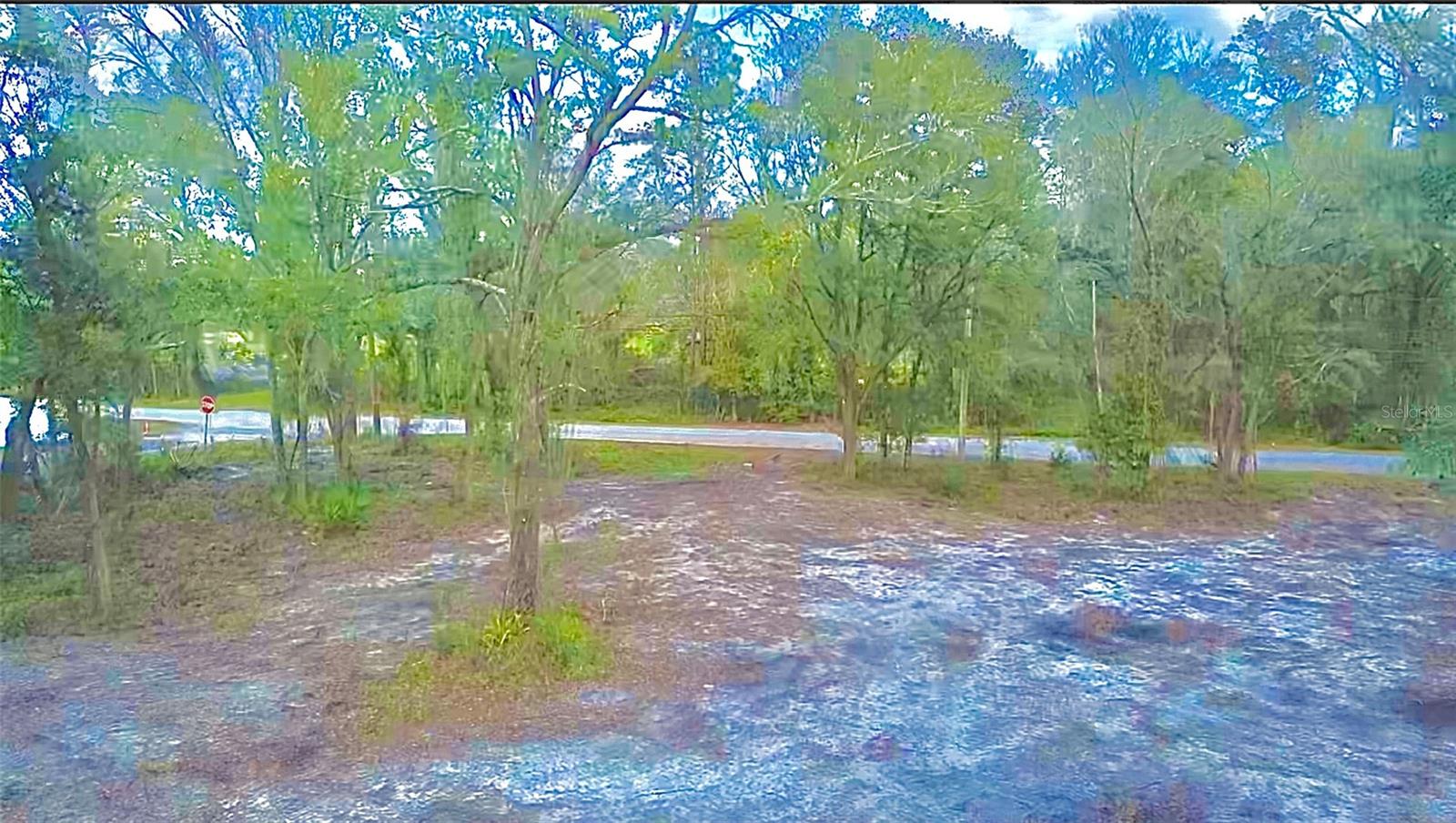 Image 10 of 29 For Broken Arrow Drive