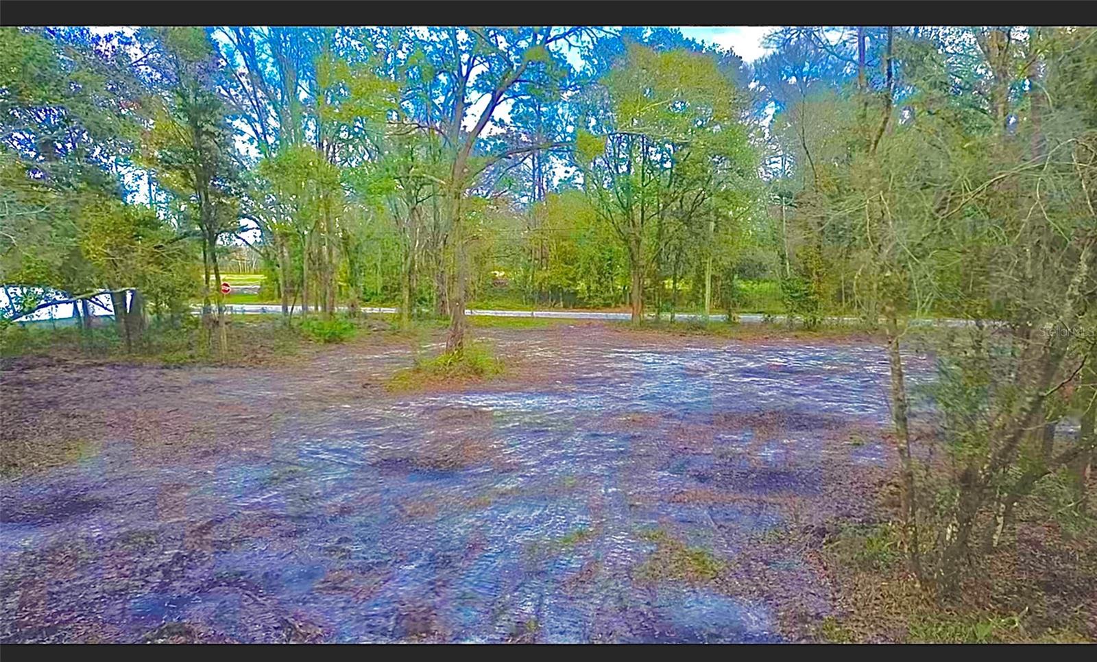 Image 11 of 29 For Broken Arrow Drive