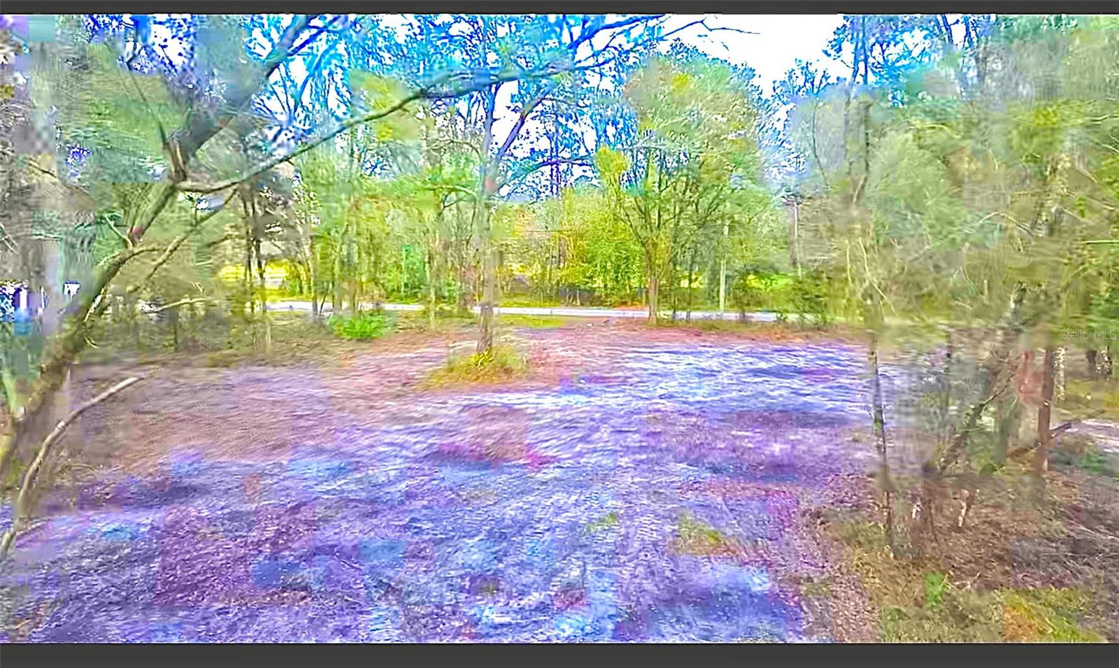 Image 12 of 29 For Broken Arrow Drive