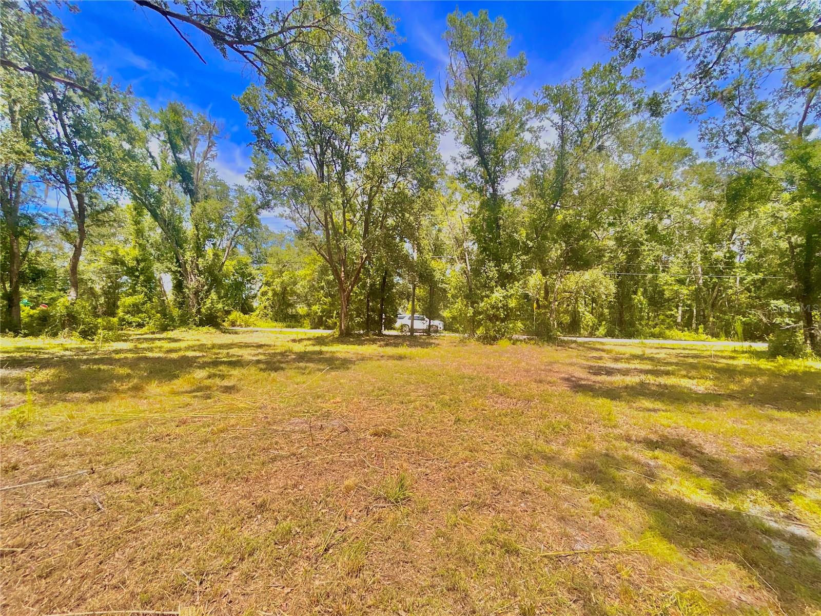 Image 13 of 29 For Broken Arrow Drive