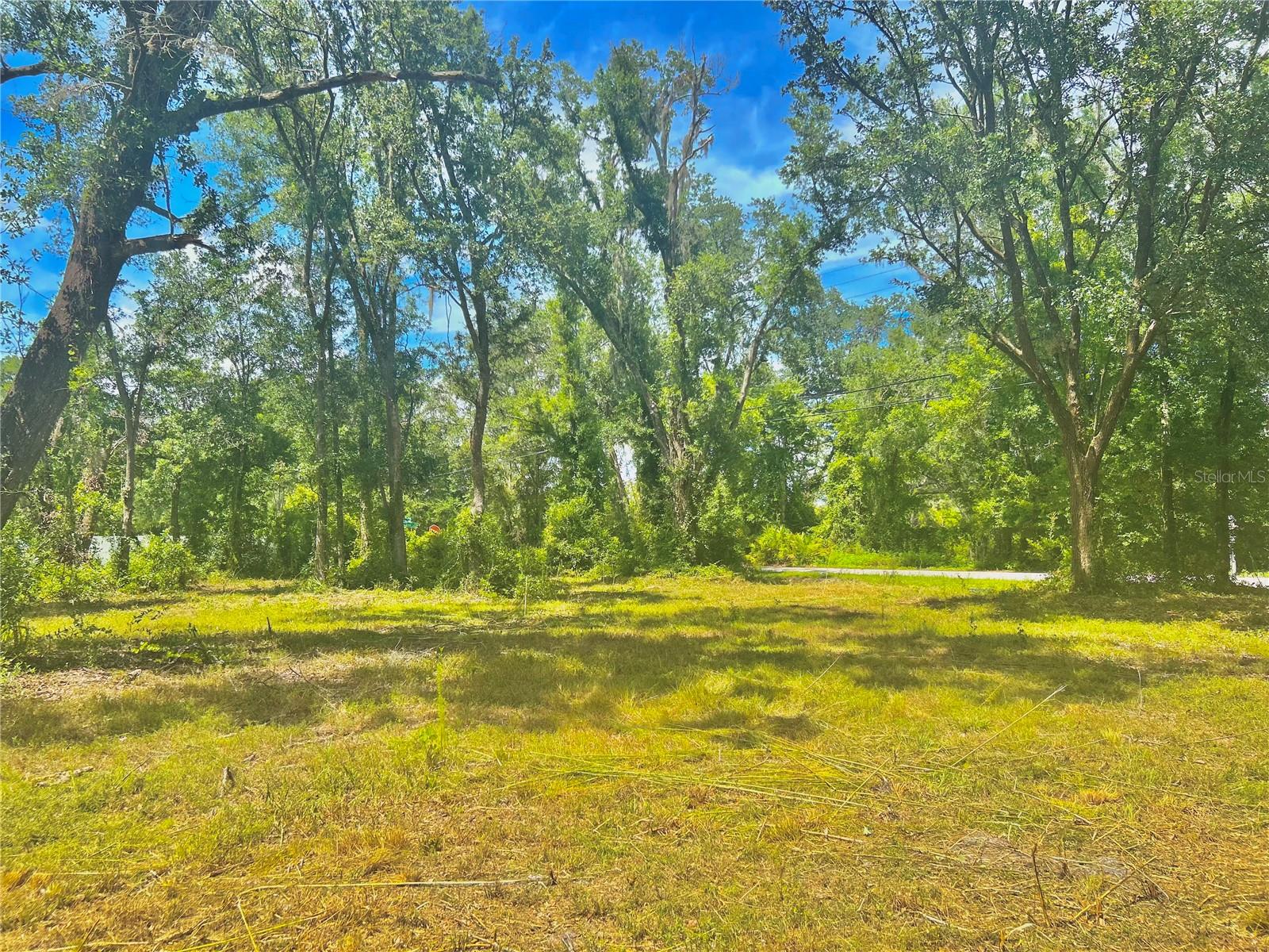 Image 14 of 29 For Broken Arrow Drive