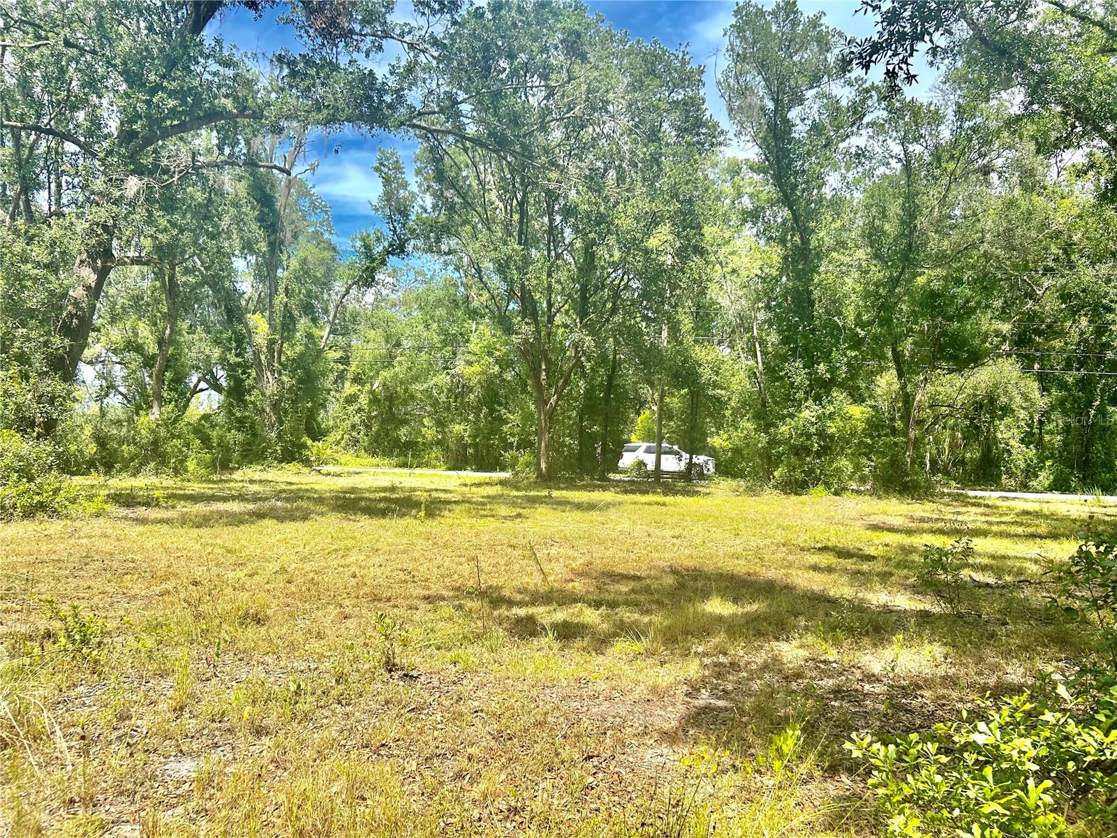 Image 16 of 29 For Broken Arrow Drive