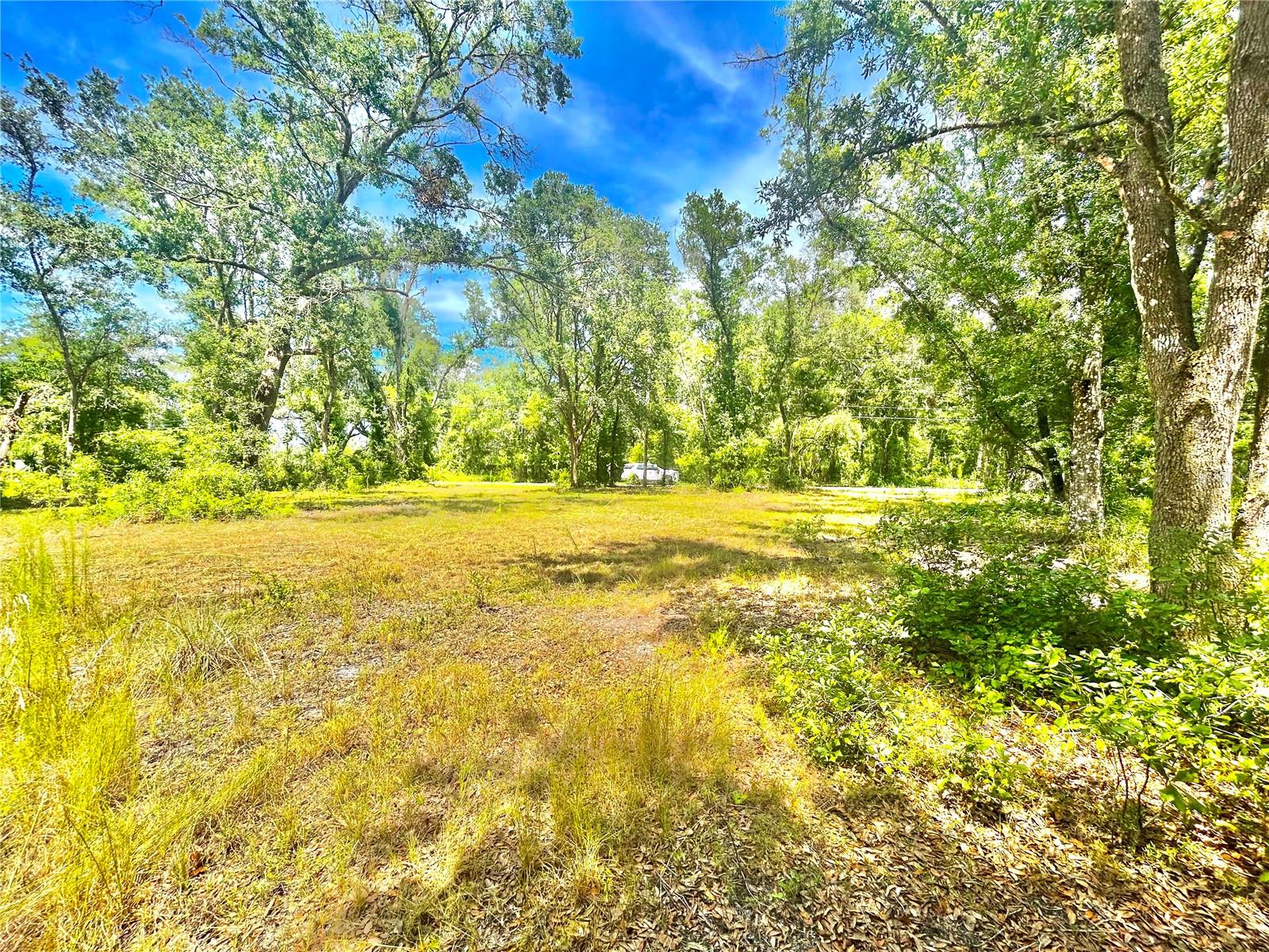 Image 17 of 29 For Broken Arrow Drive