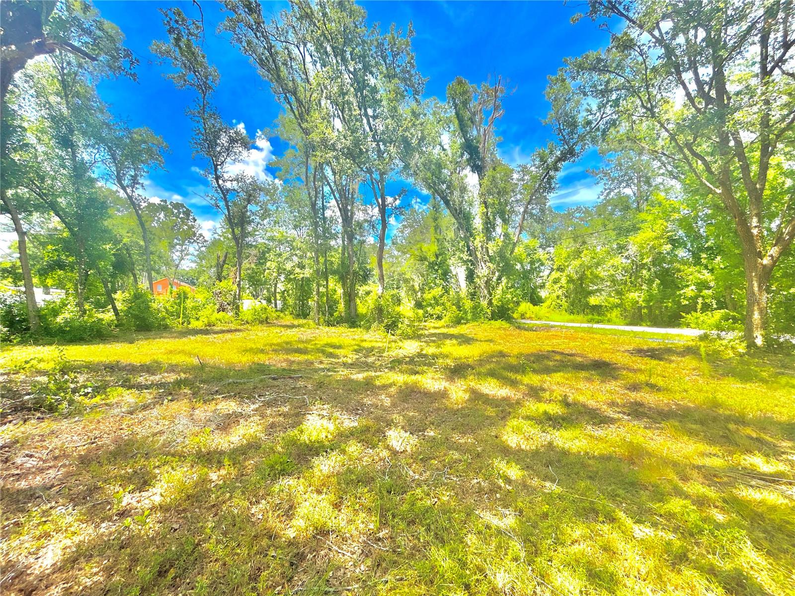 Image 18 of 29 For Broken Arrow Drive