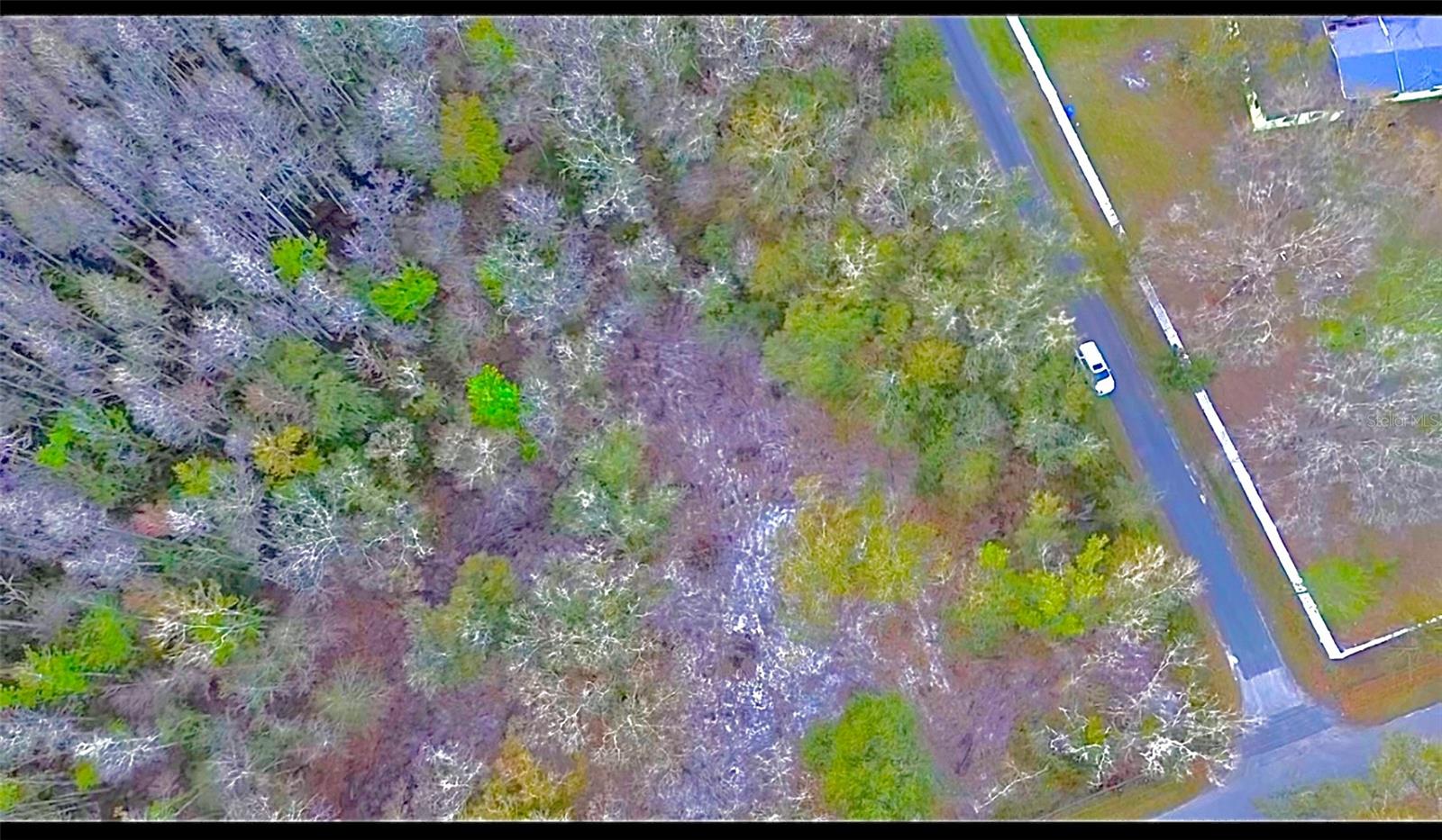 Image 2 of 29 For Broken Arrow Drive