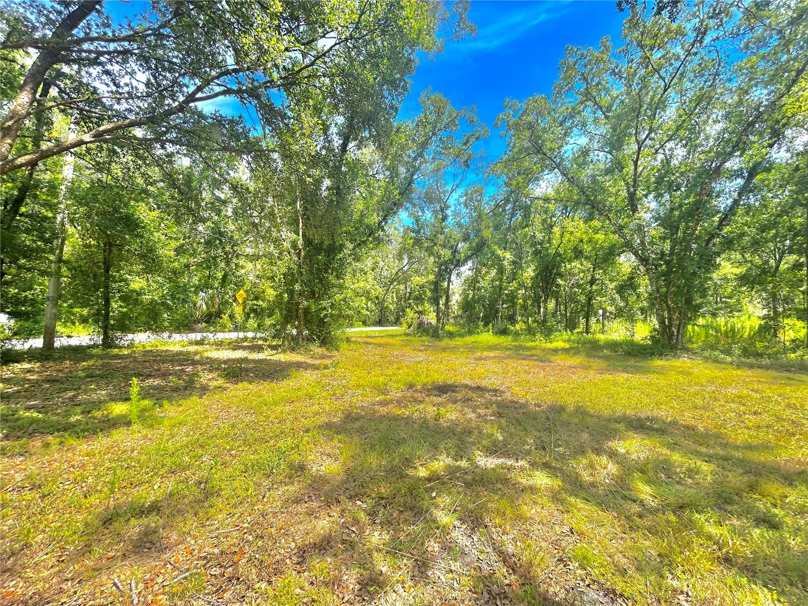 Image 20 of 29 For Broken Arrow Drive