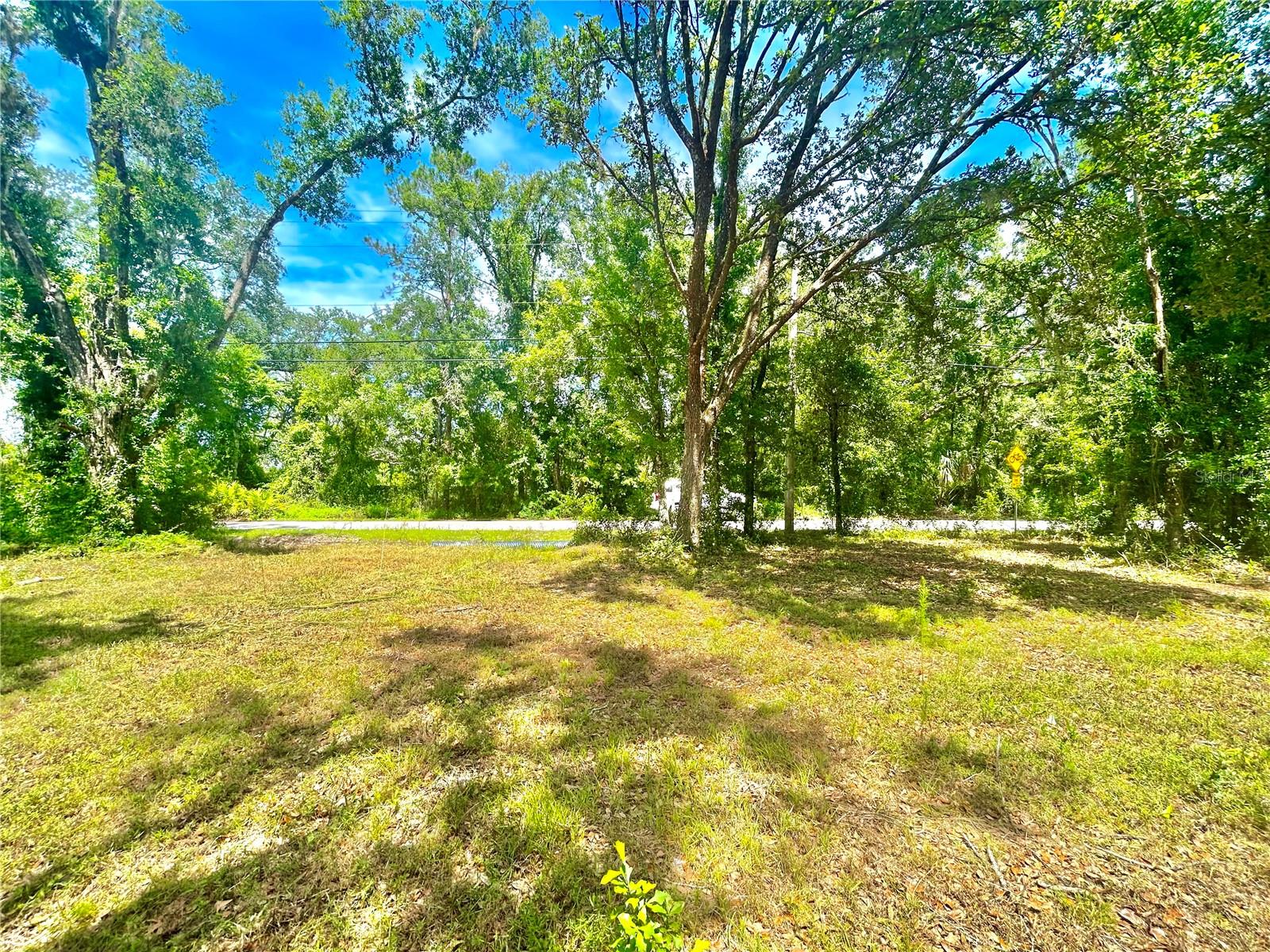 Image 21 of 29 For Broken Arrow Drive