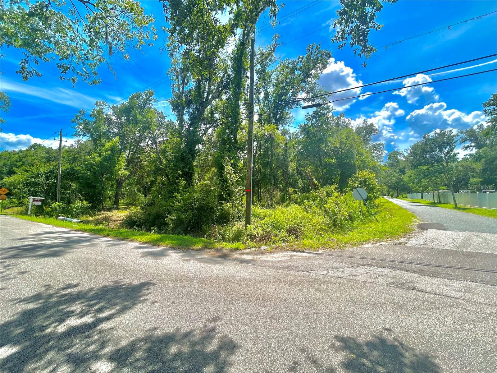 Image 23 of 29 For Broken Arrow Drive