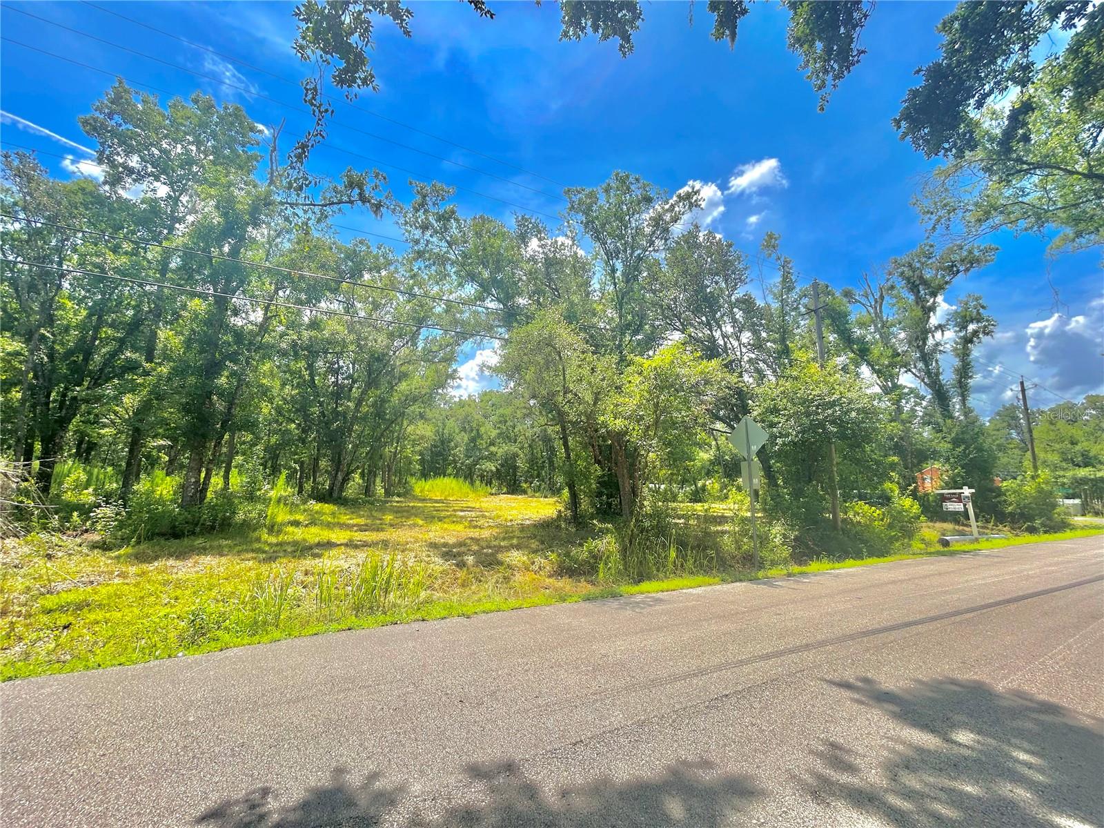 Image 24 of 29 For Broken Arrow Drive