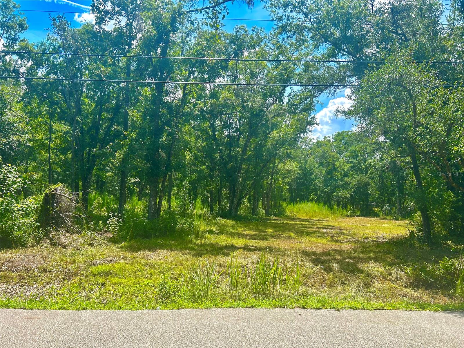 Image 25 of 29 For Broken Arrow Drive