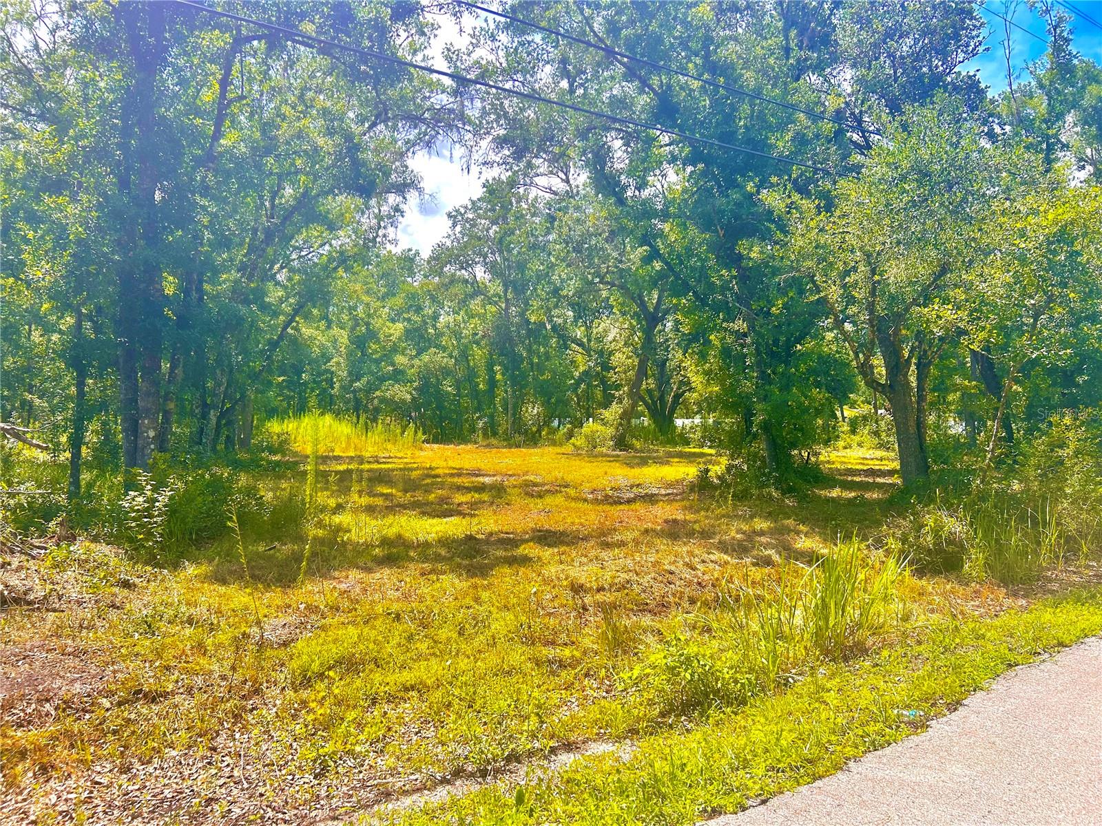 Image 28 of 29 For Broken Arrow Drive