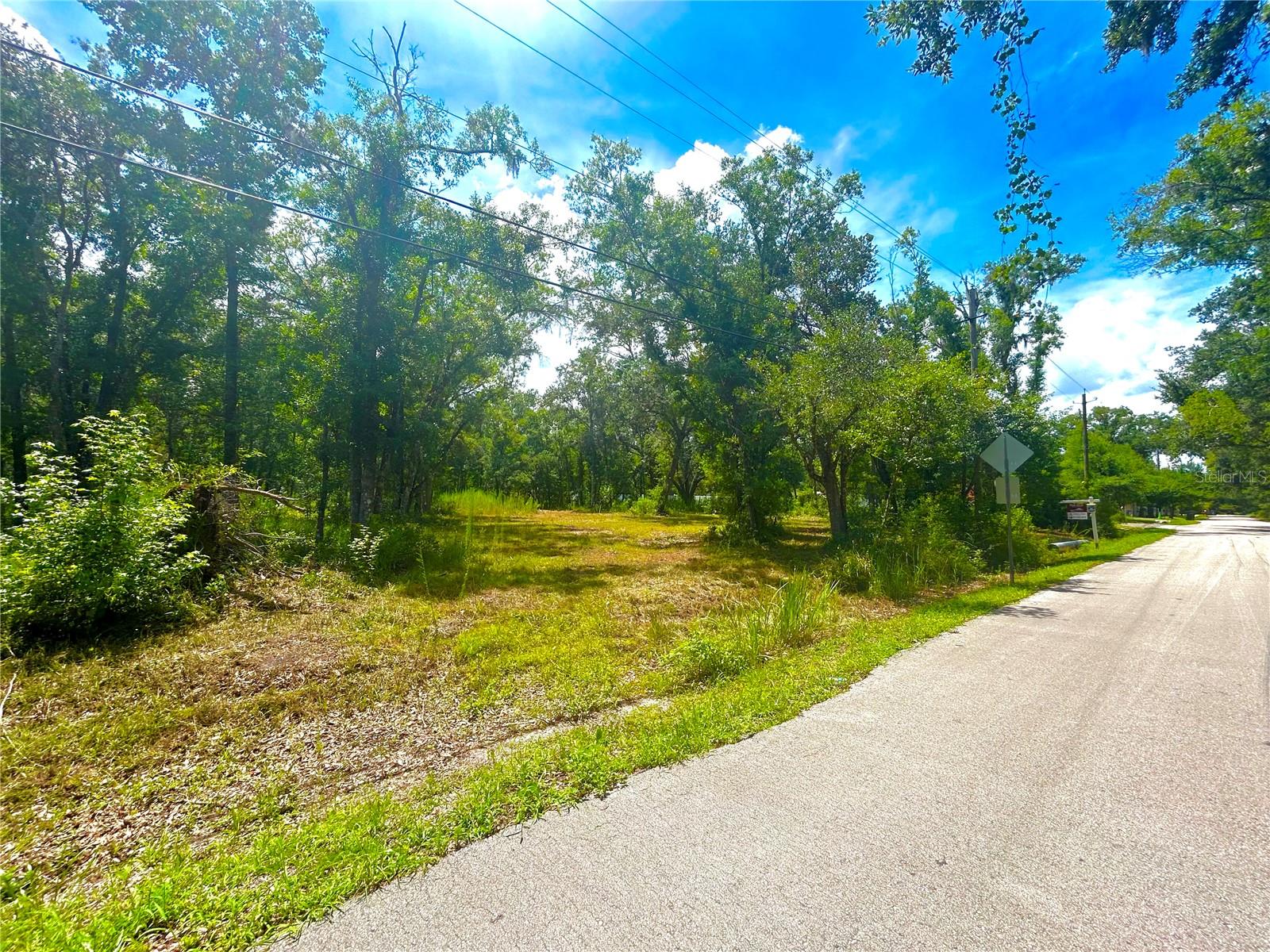 Image 29 of 29 For Broken Arrow Drive