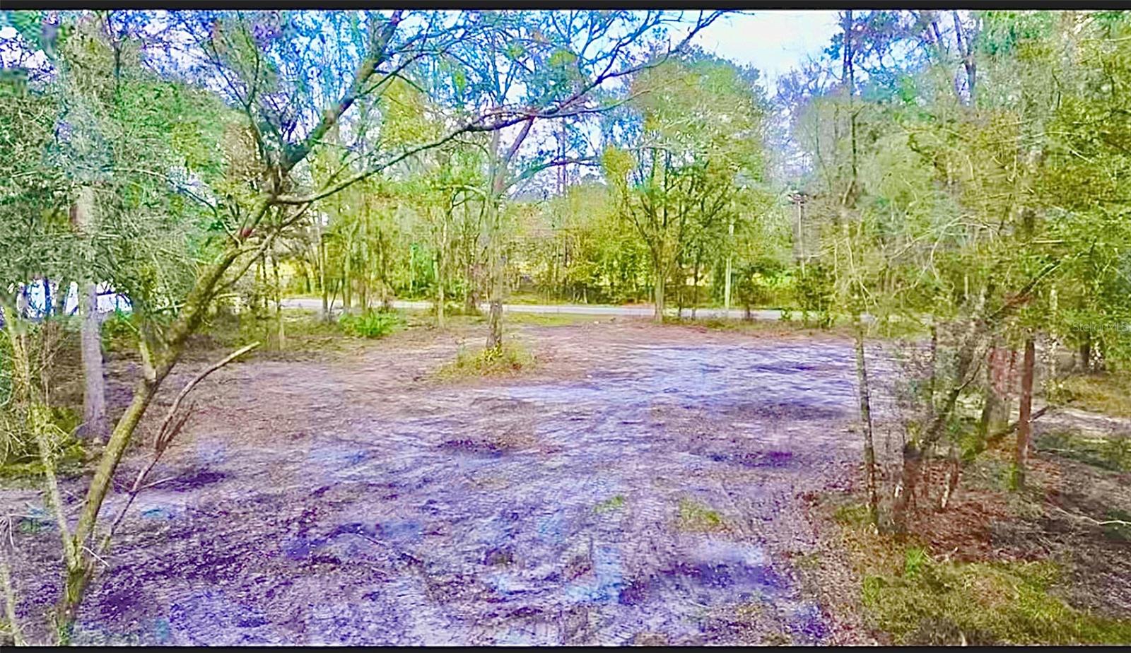 Image 3 of 29 For Broken Arrow Drive