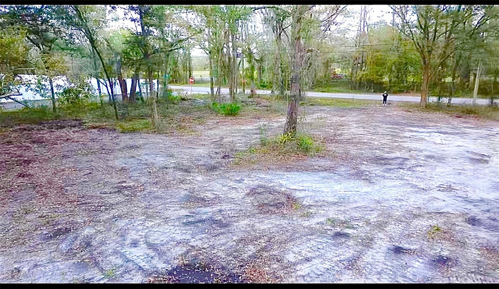 Image 4 of 29 For Broken Arrow Drive