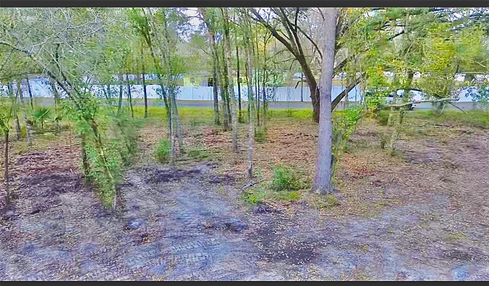 Image 5 of 29 For Broken Arrow Drive