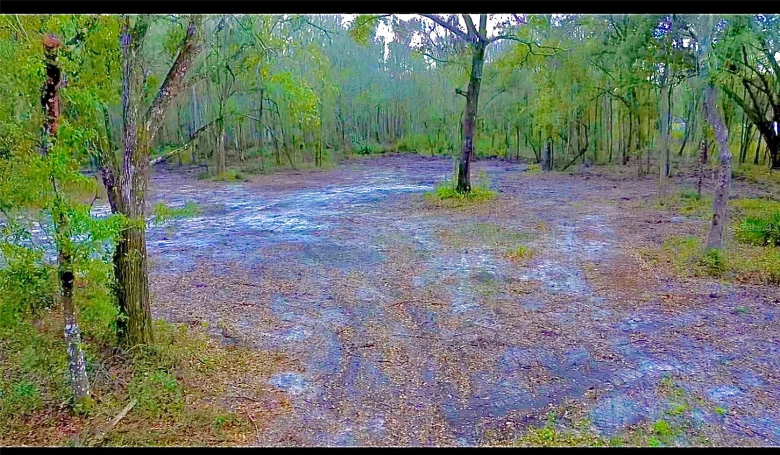 Image 6 of 29 For Broken Arrow Drive