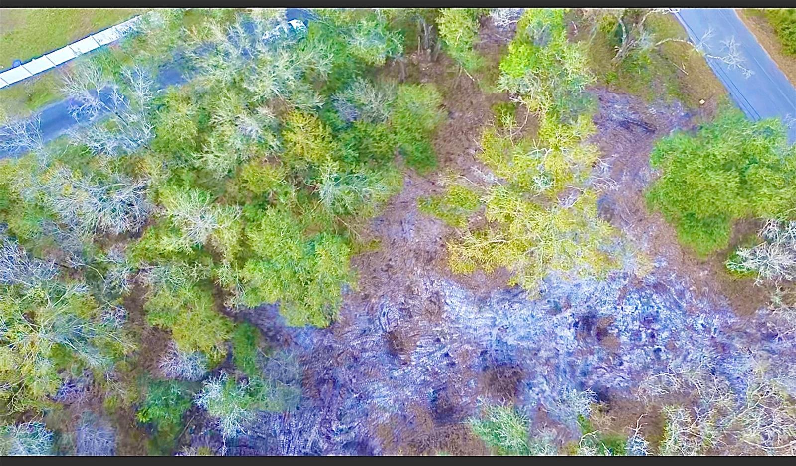 Image 7 of 29 For Broken Arrow Drive