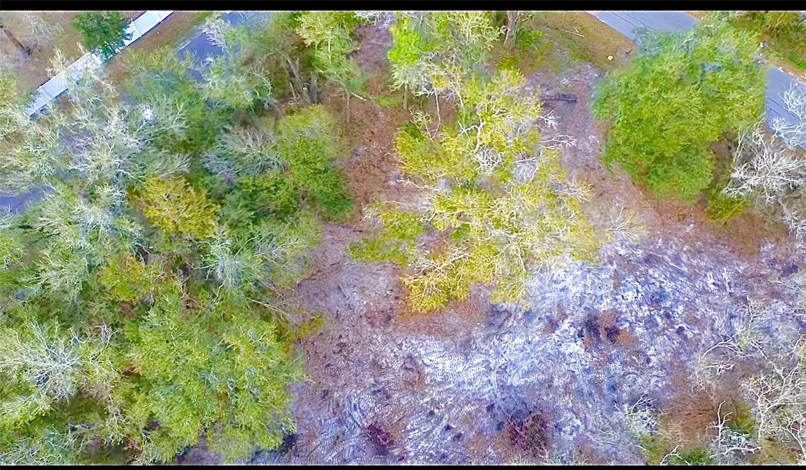 Image 8 of 29 For Broken Arrow Drive