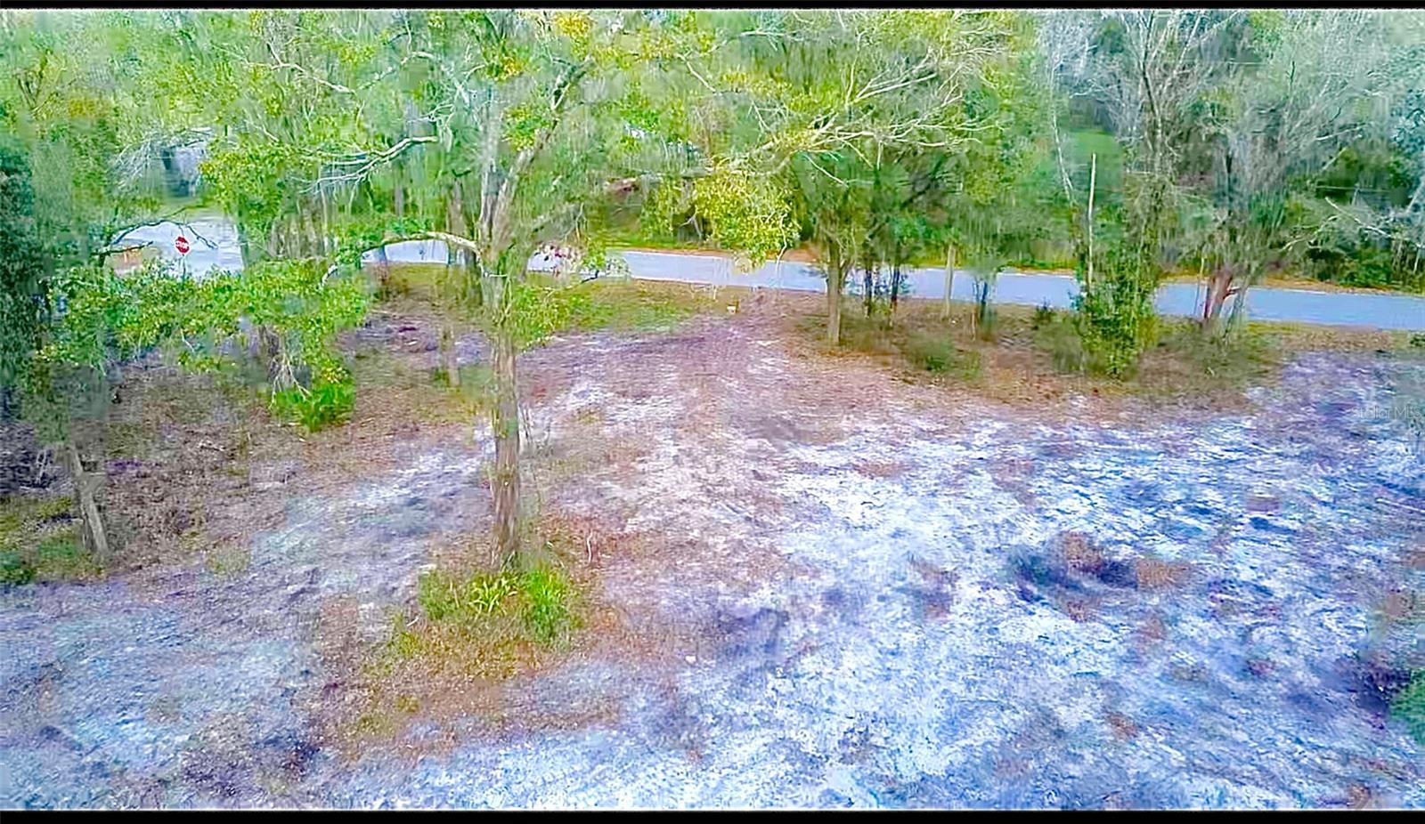 Image 9 of 29 For Broken Arrow Drive