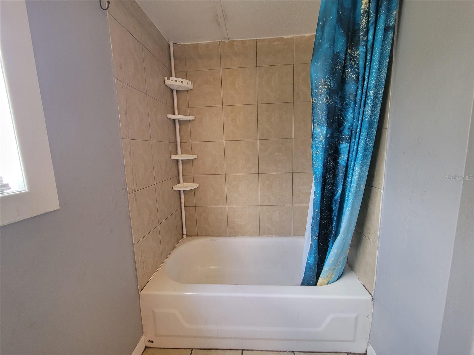 Image 10 of 14 For 40539 Enterprise Road