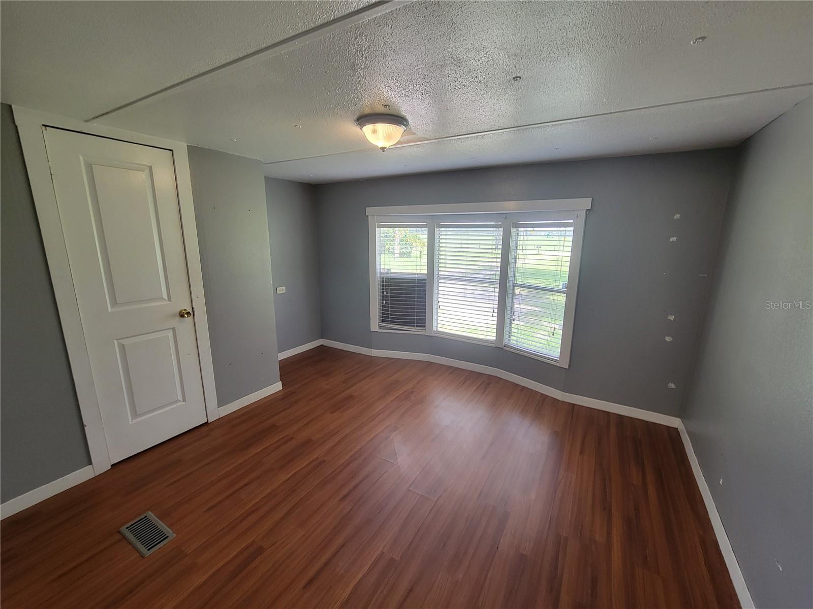 Image 11 of 14 For 40539 Enterprise Road