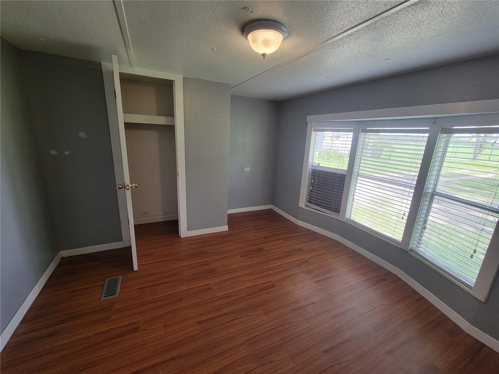 Image 12 of 14 For 40539 Enterprise Road
